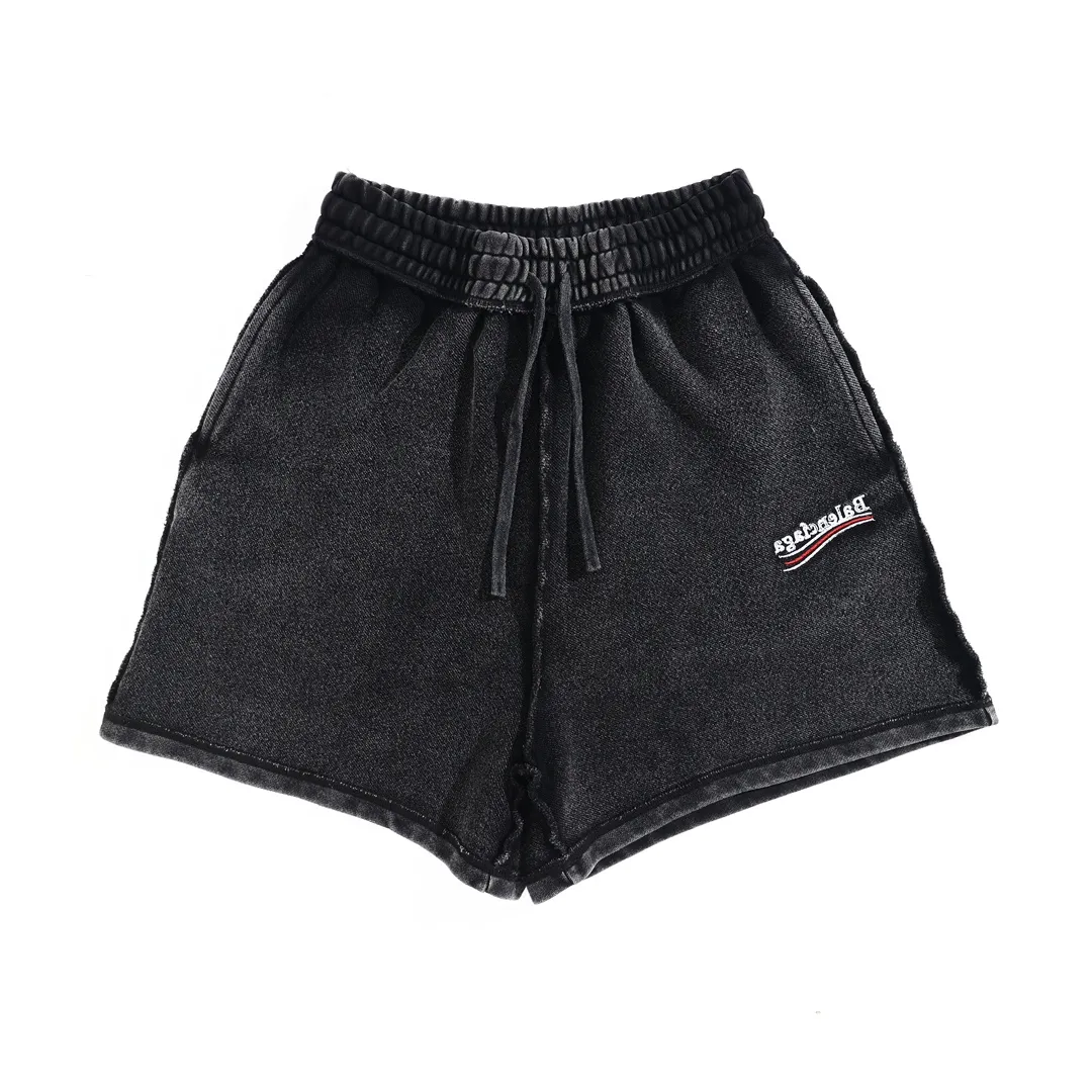 DD 12#P160 Classic : Sizes : 1 2 3 4